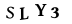 To show CAPTCHA, please deactivate cache plugin or exclude this page from caching or disable CAPTCHA at WP Booking Calendar - Settings General page in Form Options section.